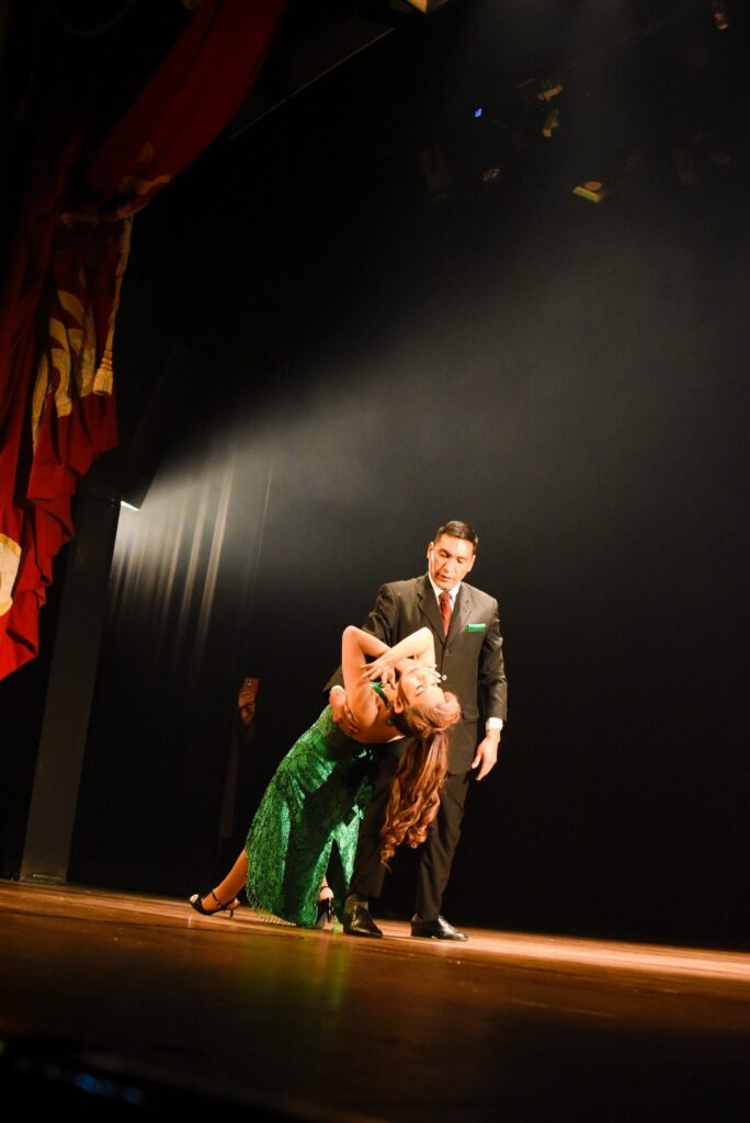 552354153_3122763421214039_8261403153892879988_n