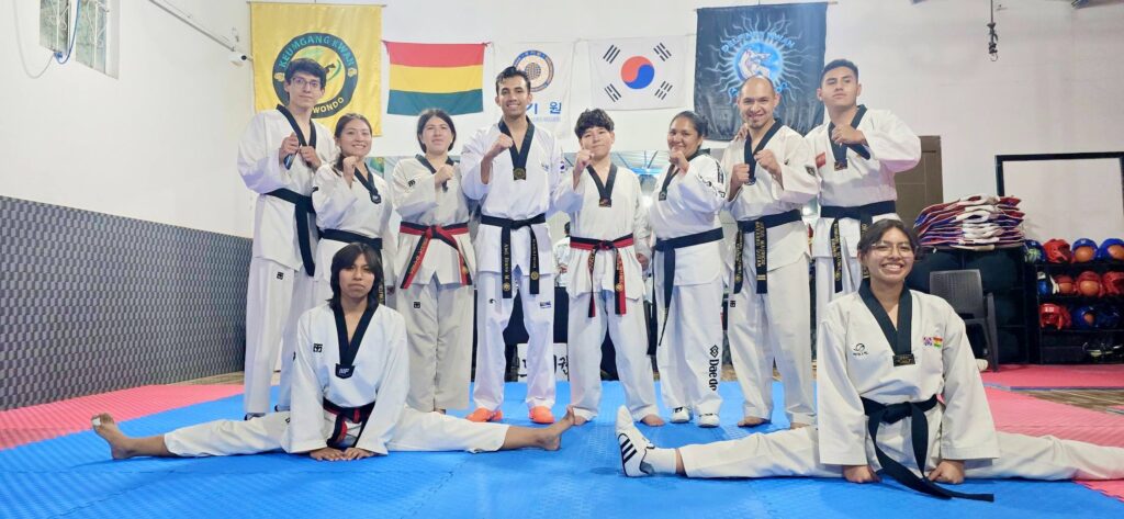 552436461_1397235329075504_5268596230586556085_n