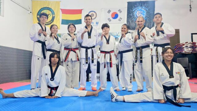 552436461_1397235329075504_5268596230586556085_n