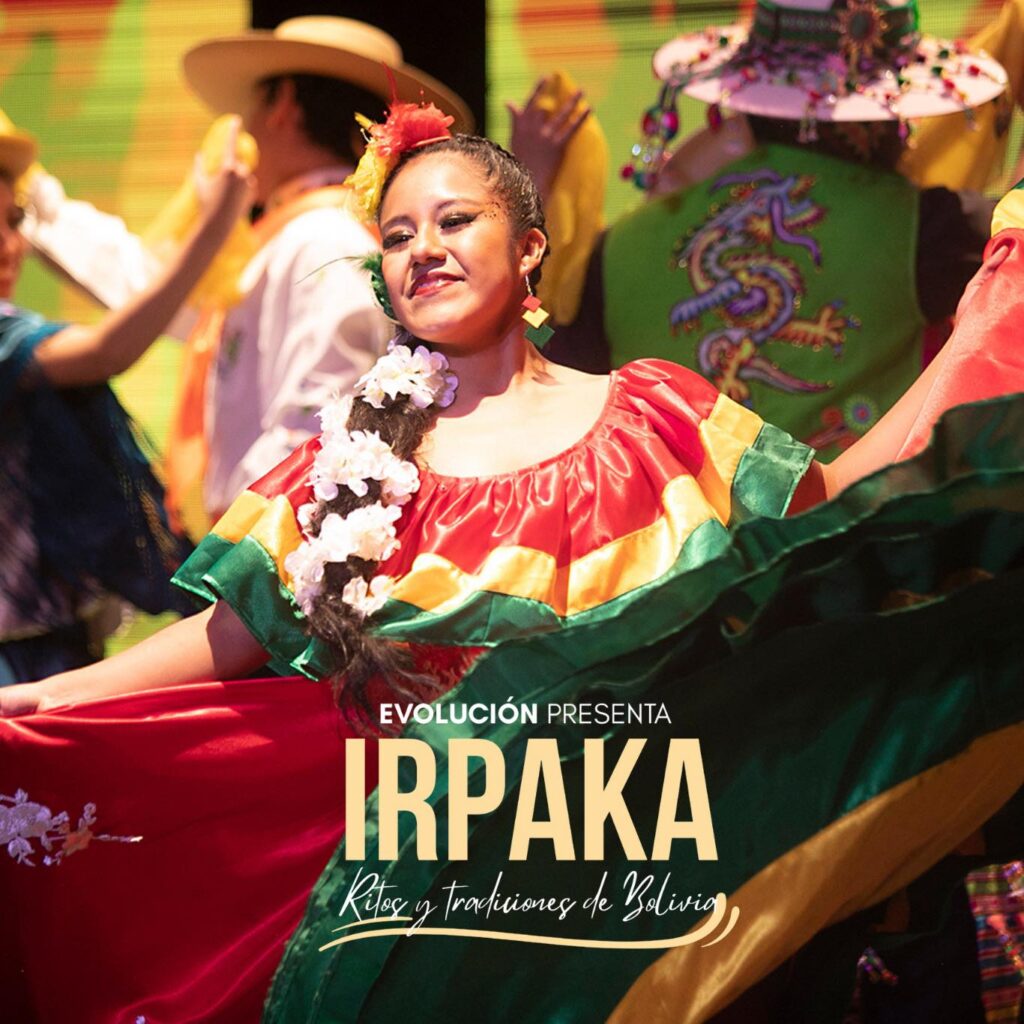 552500888_122226355052129590_8229249836446730042_n