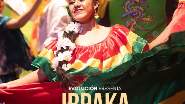 552500888_122226355052129590_8229249836446730042_n