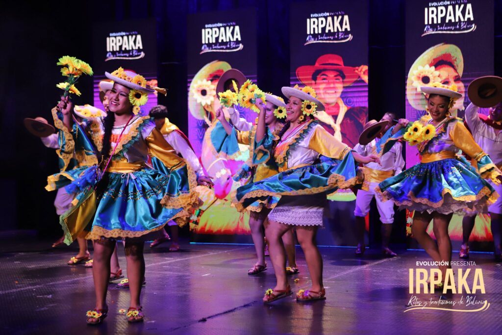 552679495_122226361796129590_2124648165596222810_n