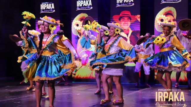 552679495_122226361796129590_2124648165596222810_n