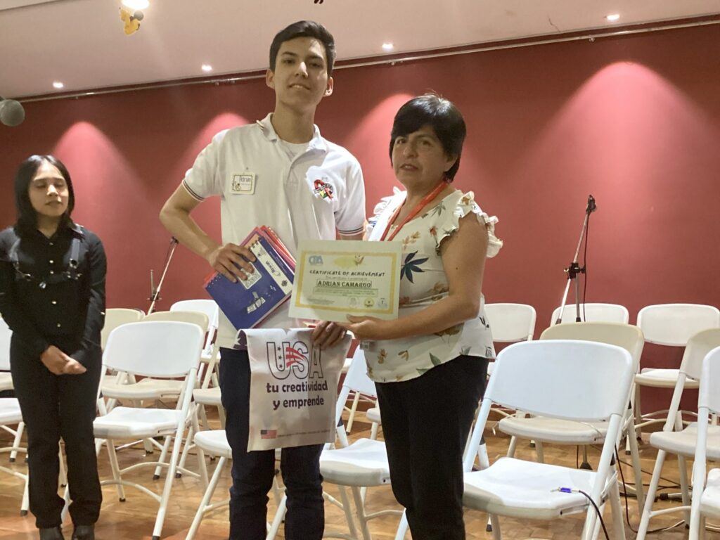 552686157_1133752845519427_2166237881153907648_n