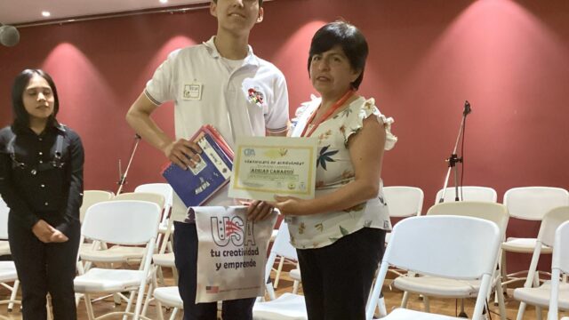 552686157_1133752845519427_2166237881153907648_n