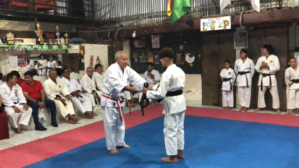 552731359_122265934568209500_9070573488850212157_n