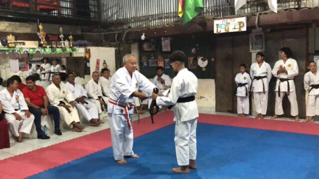 552731359_122265934568209500_9070573488850212157_n