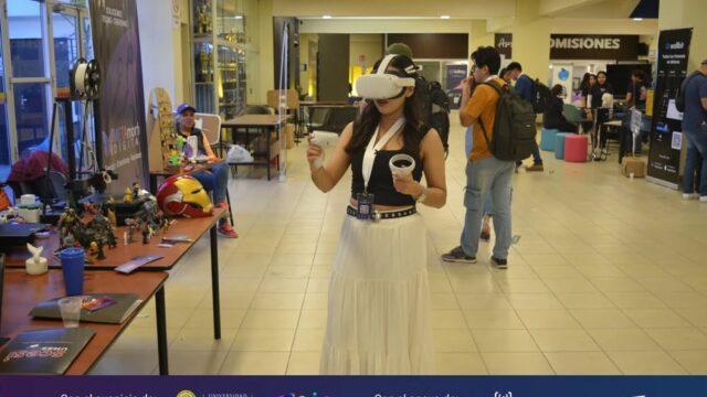 552823641_1209287557902866_7532306985415856377_n