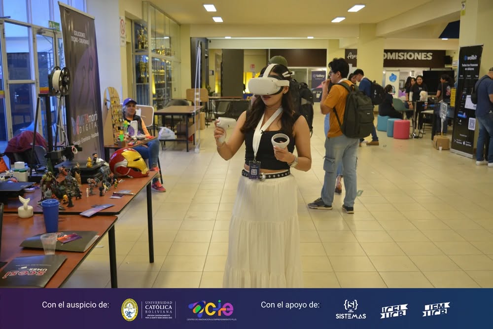 552823641_1209287557902866_7532306985415856377_n