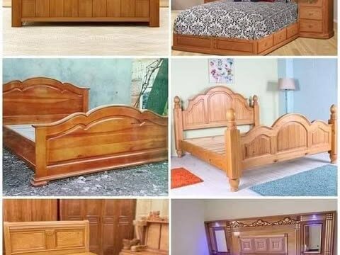 552873193_1379323214197408_7617404485228974680_n