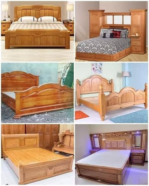 552873193_1379323214197408_7617404485228974680_n