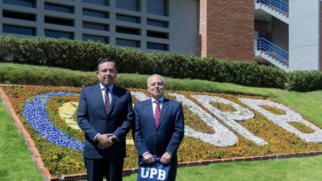 552954790_1104739128535259_5383846442592731693_n