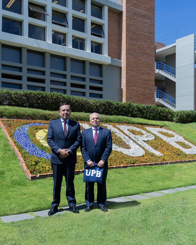 552954790_1104739128535259_5383846442592731693_n