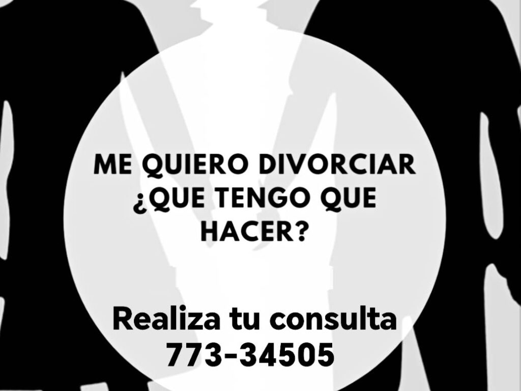 553213537_780429111410052_8098393104702870570_n