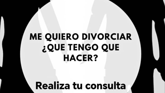 553213537_780429111410052_8098393104702870570_n