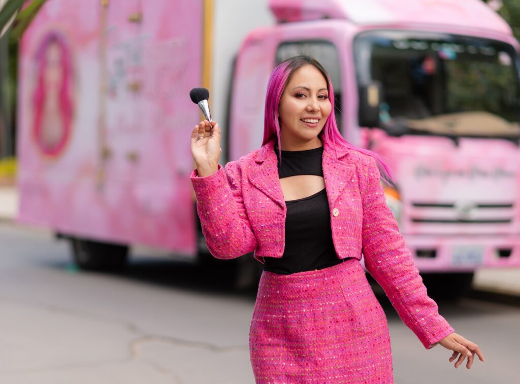 553240789_18284992756287015_4923358280797156684_n