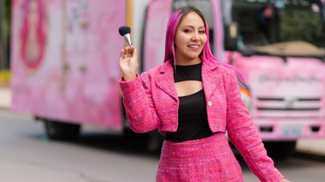 553240789_18284992756287015_4923358280797156684_n