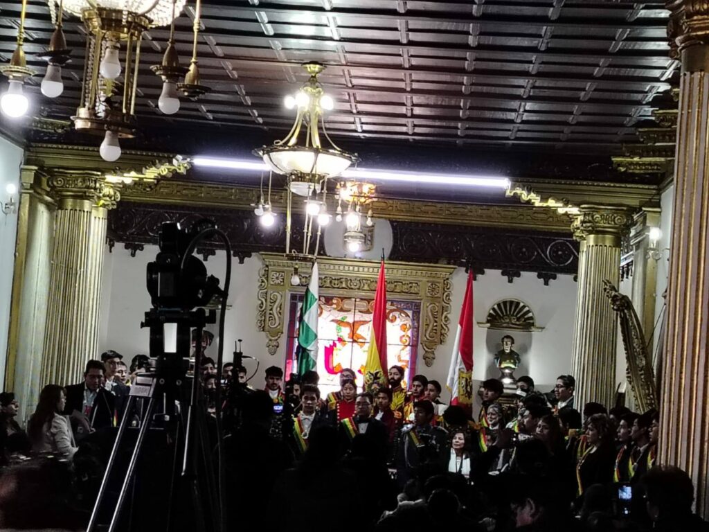 553246167_1101754078774485_566777678077947865_n