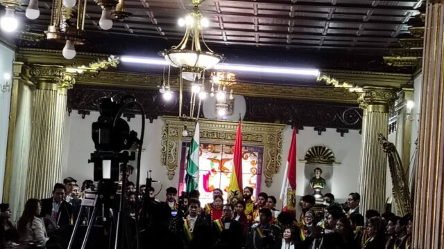 553246167_1101754078774485_566777678077947865_n