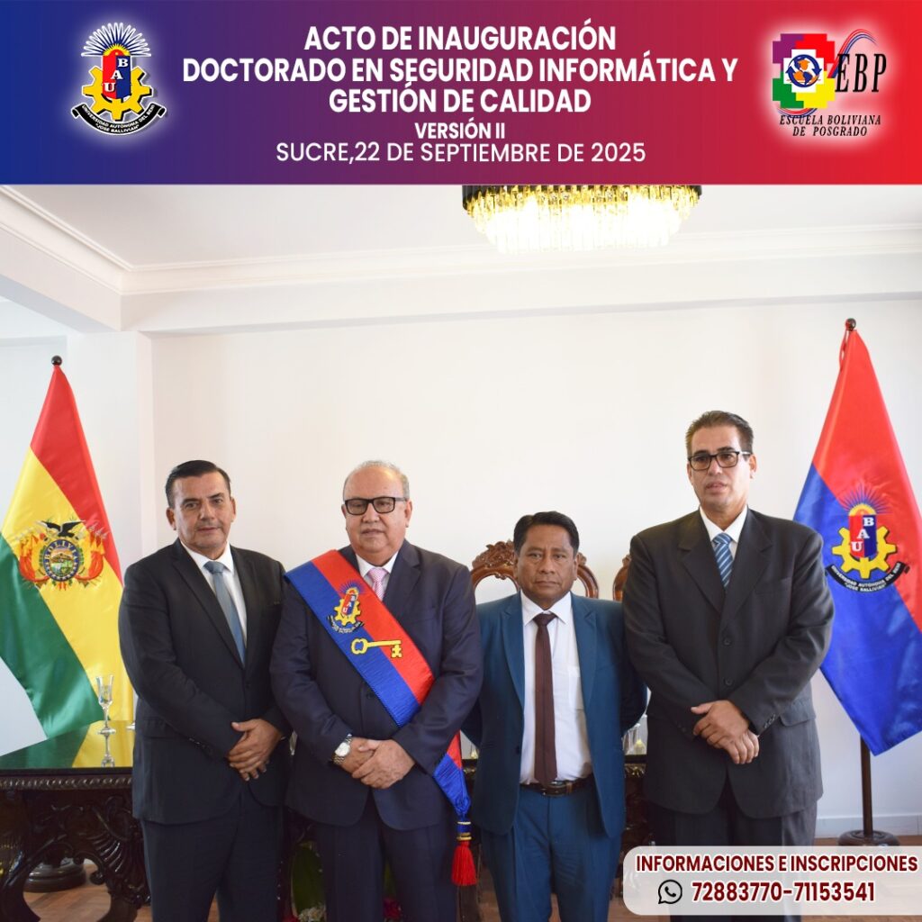 553406775_1241467151356307_8451941169821768993_n