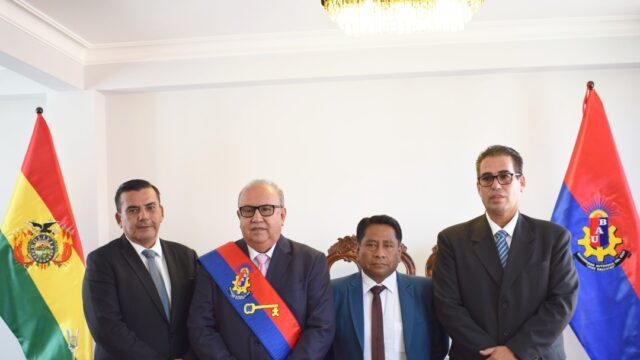 553406775_1241467151356307_8451941169821768993_n