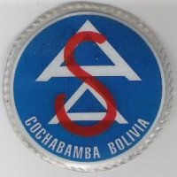 553678534_25159991120272056_3014690954741702675_n