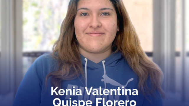 553761145_1107359724939866_8445925135896648872_n