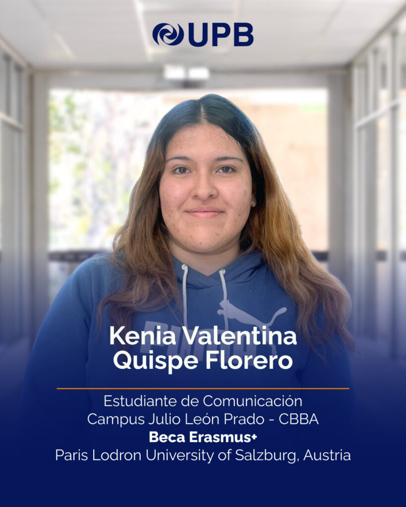 553761145_1107359724939866_8445925135896648872_n