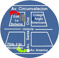 553829832_25159991080272060_9022827518029087505_n