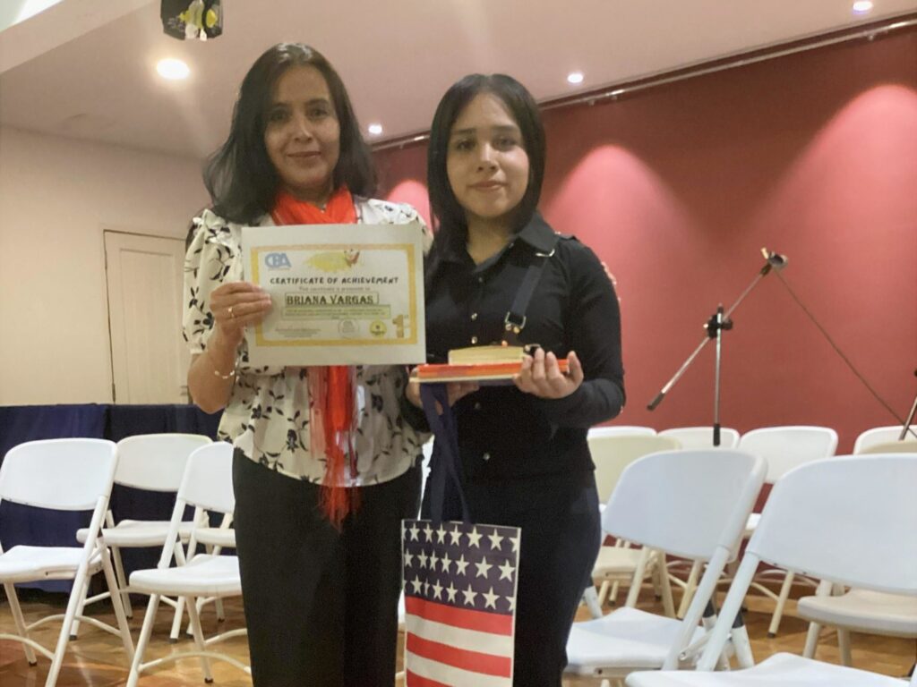 553926345_1133752895519422_840892413006937425_n