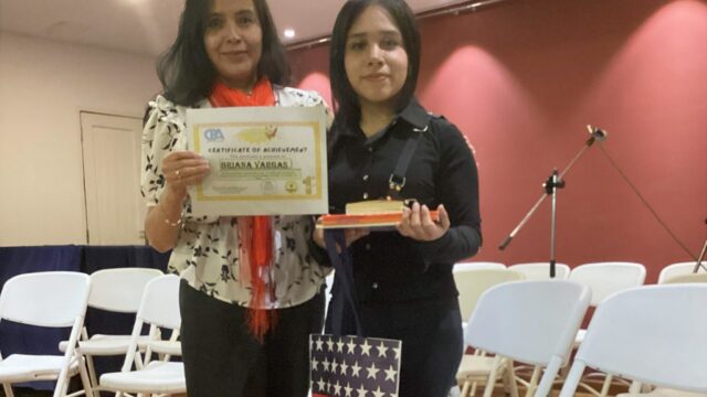 553926345_1133752895519422_840892413006937425_n