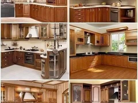 554024291_1379323184197411_339041836365992520_n