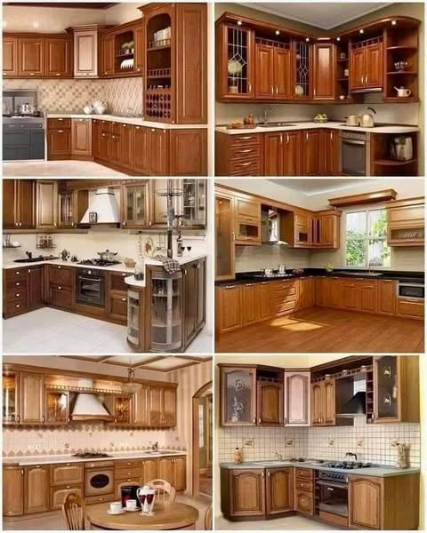 554024291_1379323184197411_339041836365992520_n