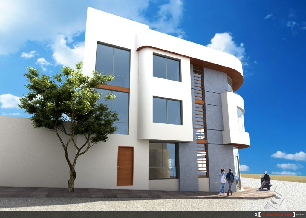 554055309_31560800823564197_3346799666883662681_n