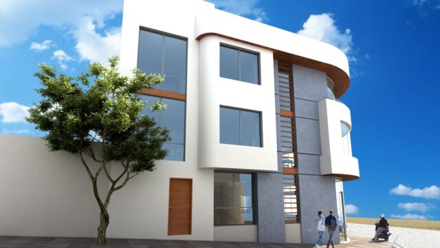 554055309_31560800823564197_3346799666883662681_n