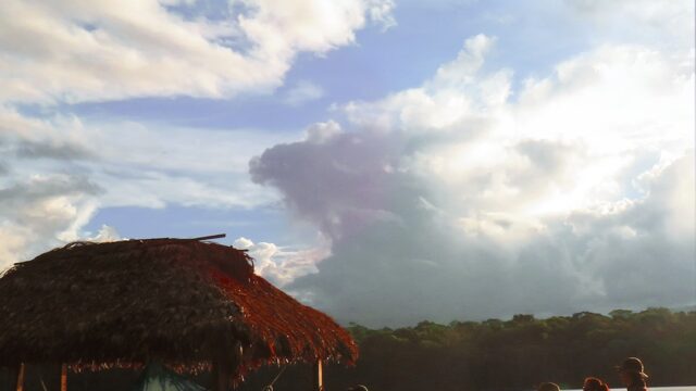 554076662_1407521088049985_5692213838080380834_n