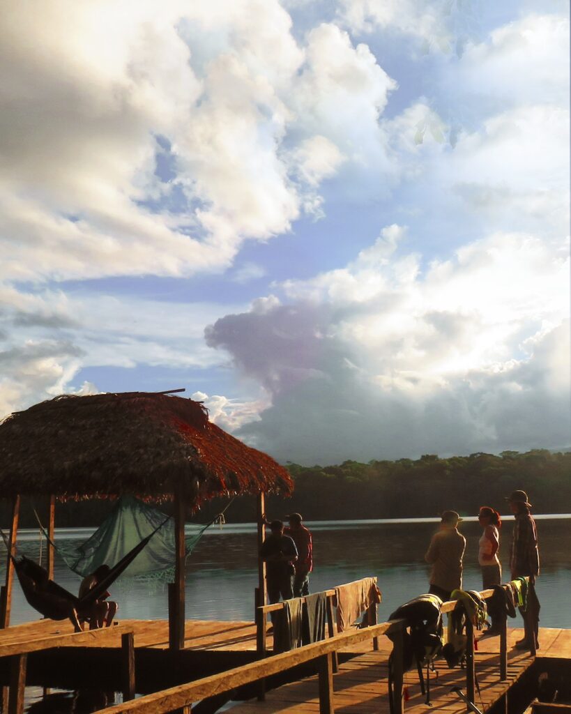 554076662_1407521088049985_5692213838080380834_n