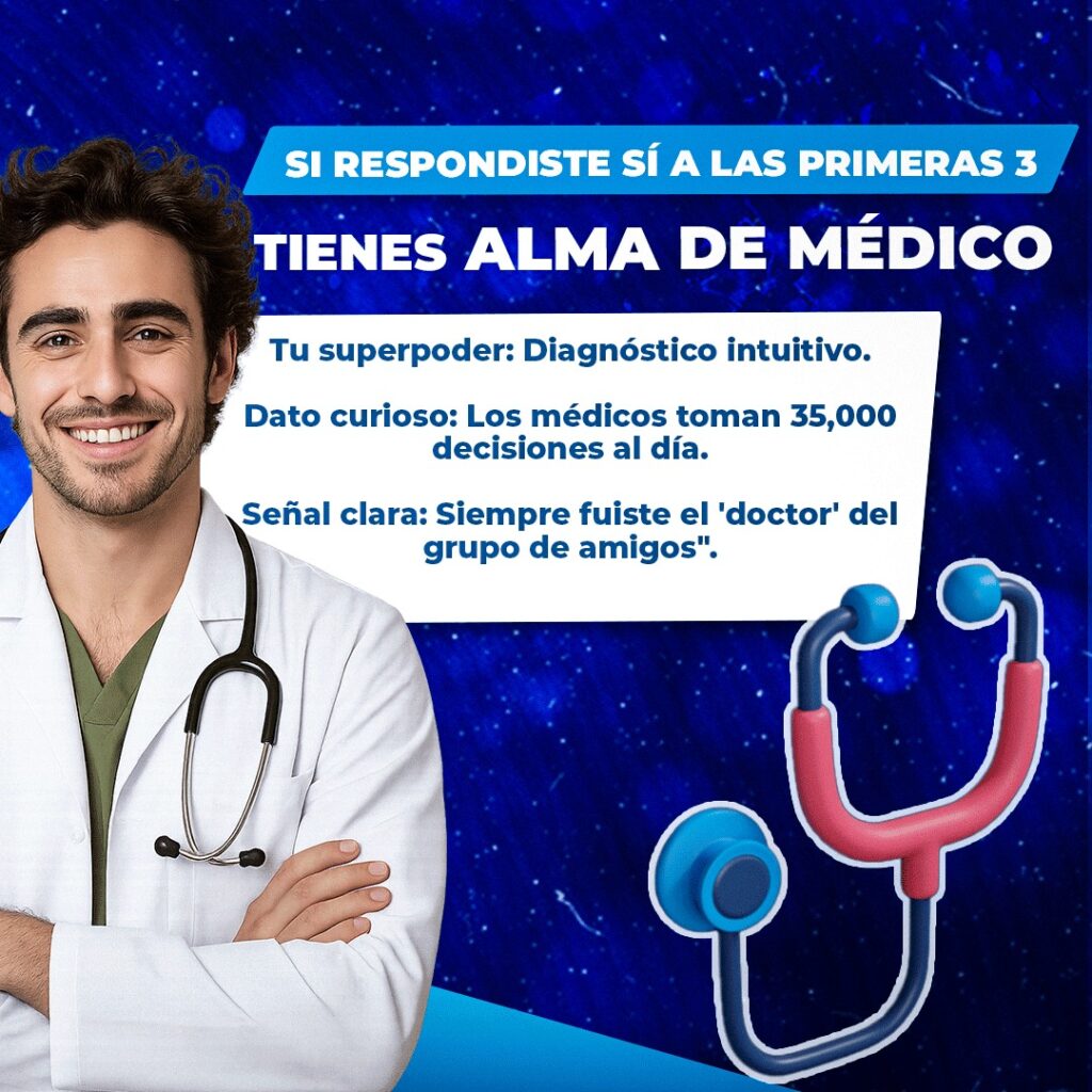 554091756_832668402427469_7557731441643419284_n