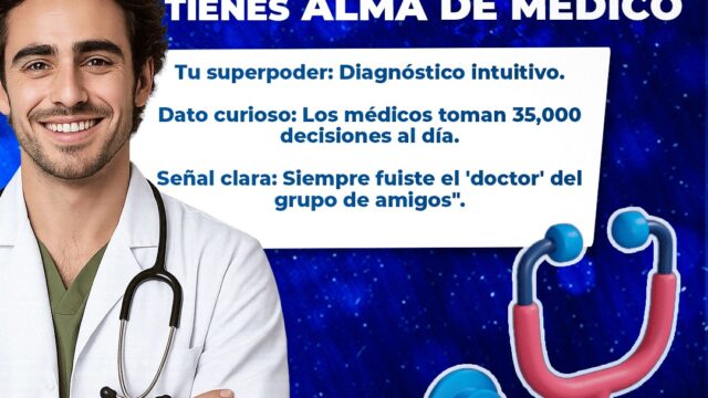 554091756_832668402427469_7557731441643419284_n