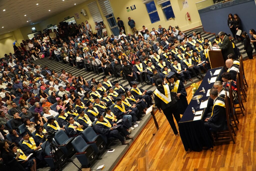 554093755_1210863784411910_2304342111519088995_n