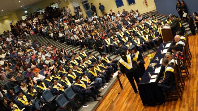 554093755_1210863784411910_2304342111519088995_n