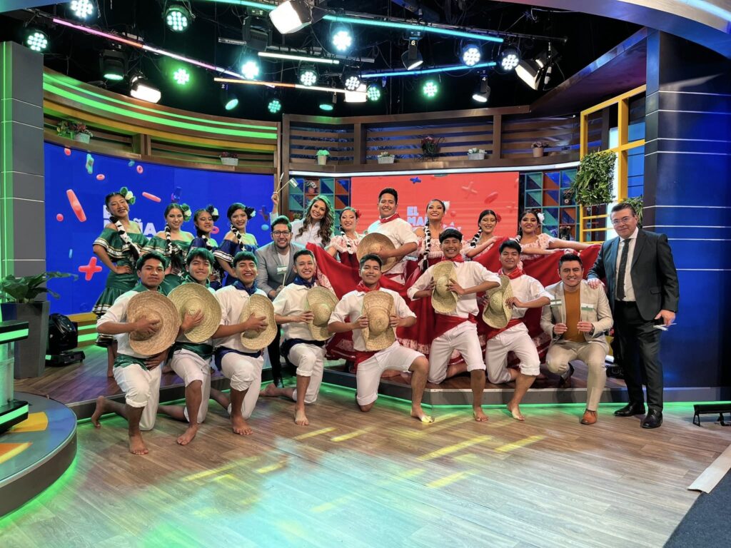 554103090_122226591992129590_1609699317777170328_n