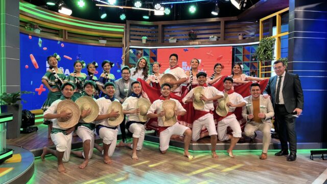 554103090_122226591992129590_1609699317777170328_n