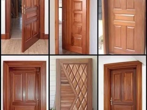 554109735_1379323204197409_373882895260806677_n