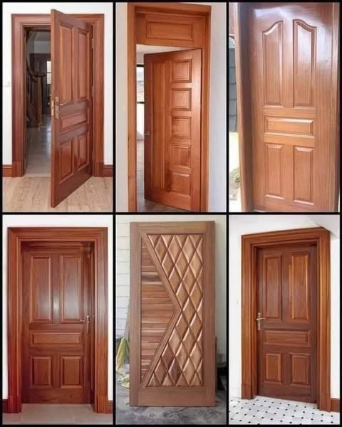 554109735_1379323204197409_373882895260806677_n