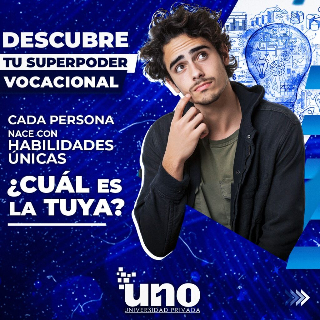 554479954_832668362427473_5873576120009275014_n