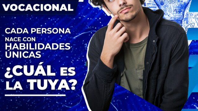 554479954_832668362427473_5873576120009275014_n