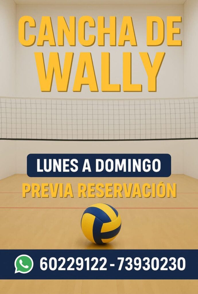 554673683_1542957150378609_3462214131952007974_n