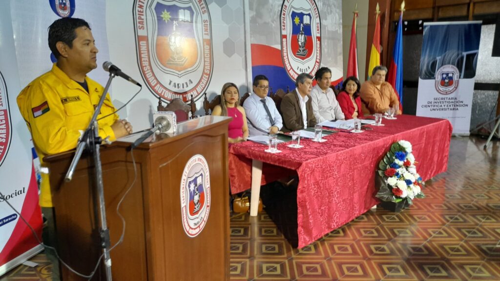 554697323_1252285040274666_698264620045123245_n