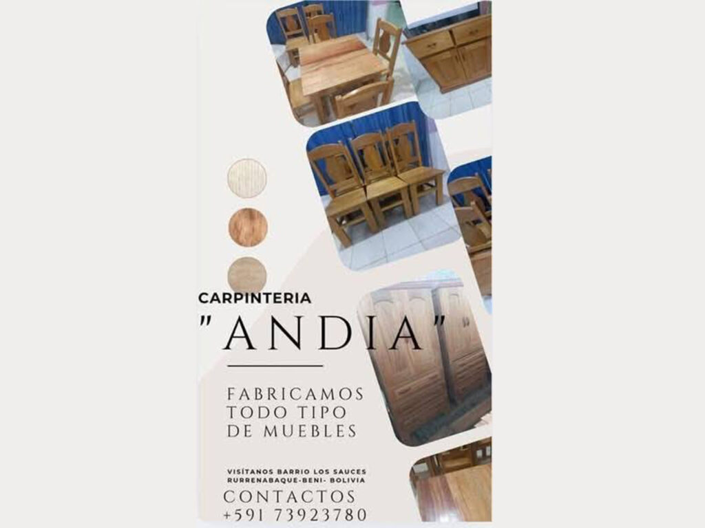 554748965_1379323090864087_5572850306031506086_n